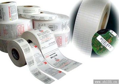 不干胶印刷产品如何保证产品质量